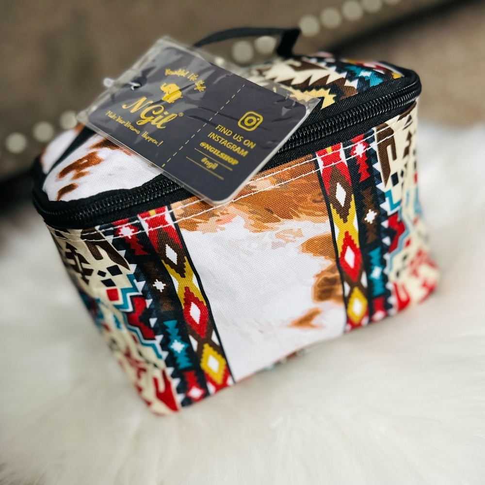 The cutest Ranch Case 😍🐮⚡️ - Picture 2 of 3